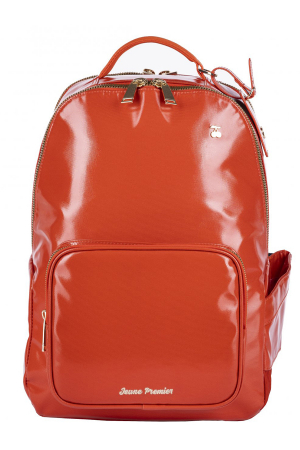 Школьные рюкзаки Рюкзак Красный