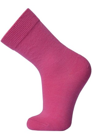Носки Носки Розовый