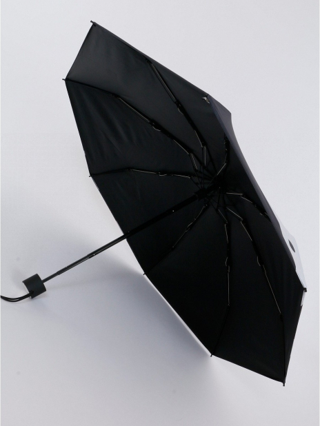Зонты Зонт Чёрный