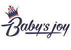 Детская одежда Baby's Joy Детская одежда Baby's Joy