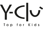 Детская одежда Y-clu' Детская одежда Y-clu'
