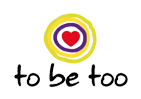 Детская одежда To Be Too Детская одежда To Be Too