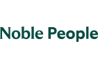 Детская одежда Noble People Детская одежда Noble People