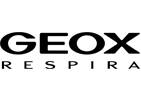 Детская одежда Geox Детская одежда Geox
