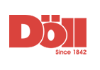 Детская одежда Doell Детская одежда Doell