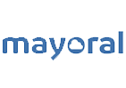 Детская одежда Mayoral Детская одежда Mayoral